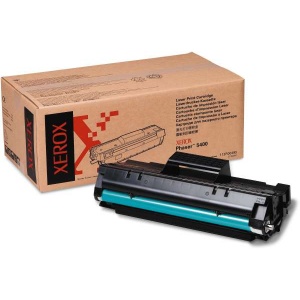 Xerox 3635 печка